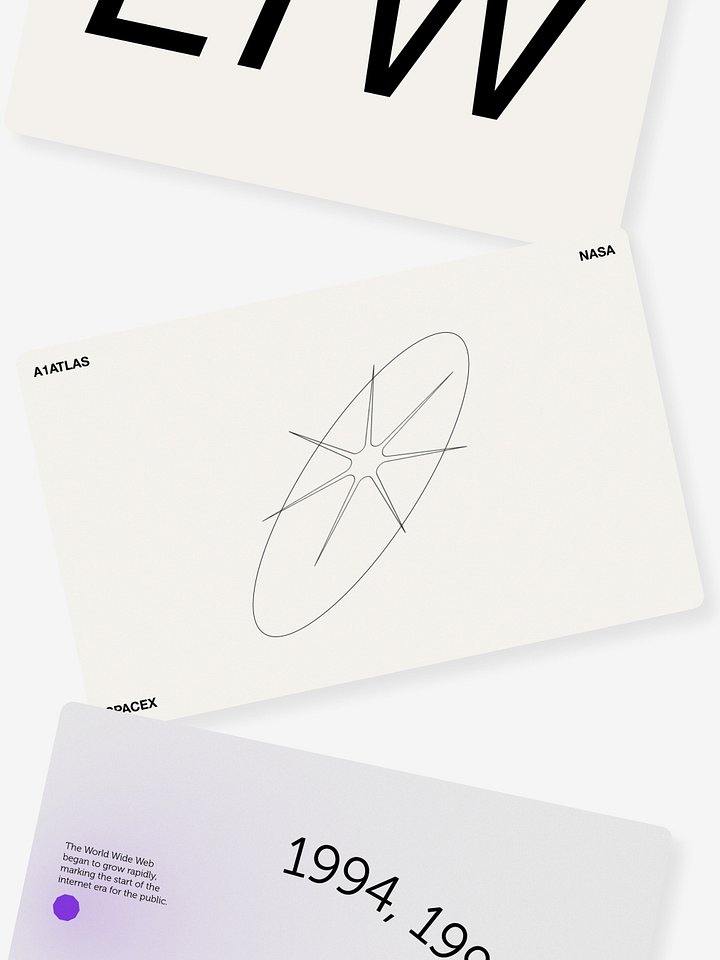 System 01 product image (1)