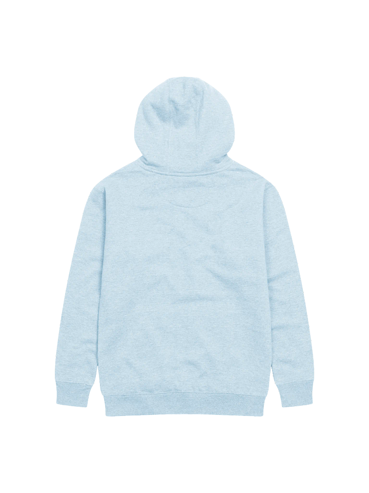 Cartoon Tralalero Tralala Pullover product image (7)