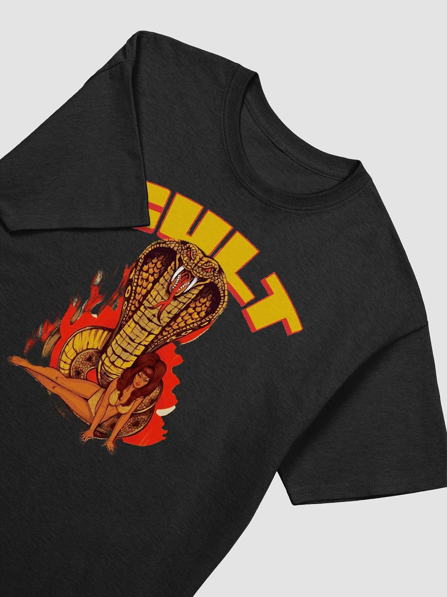 CULT COBRA product image (3)