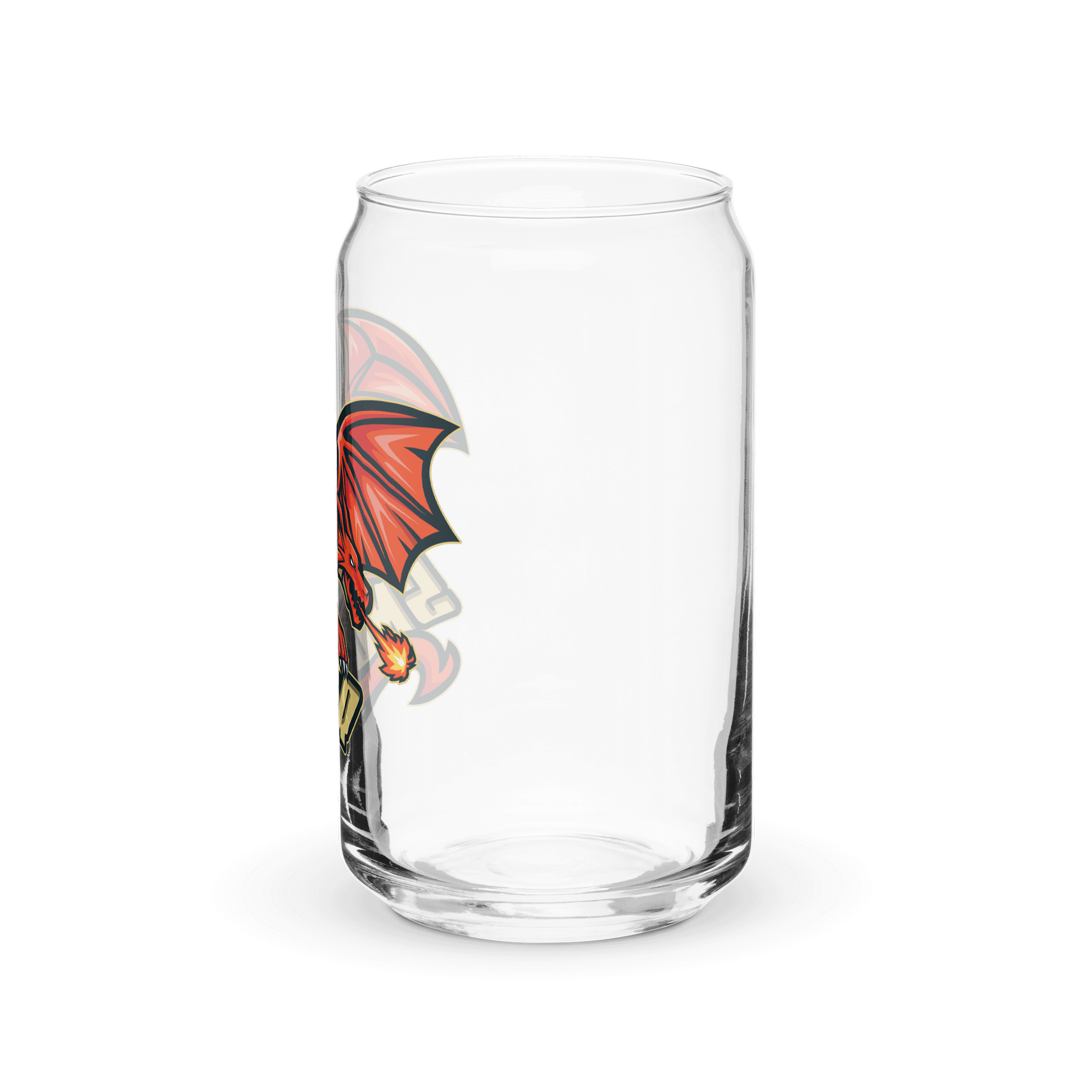 Logo Glass product image (7)