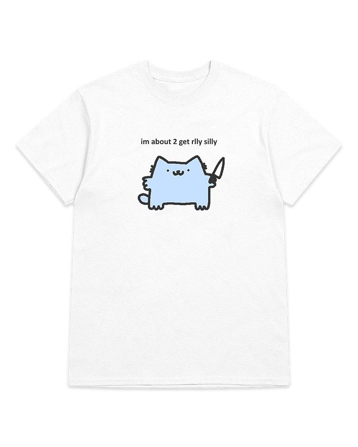 get silly tee product image (2)