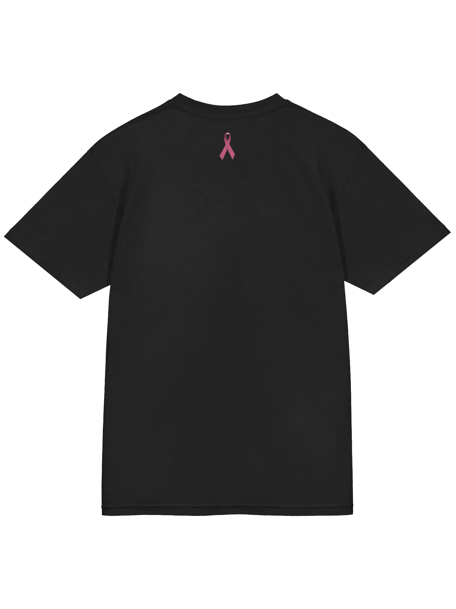 Charity Stream Tee product image (4)