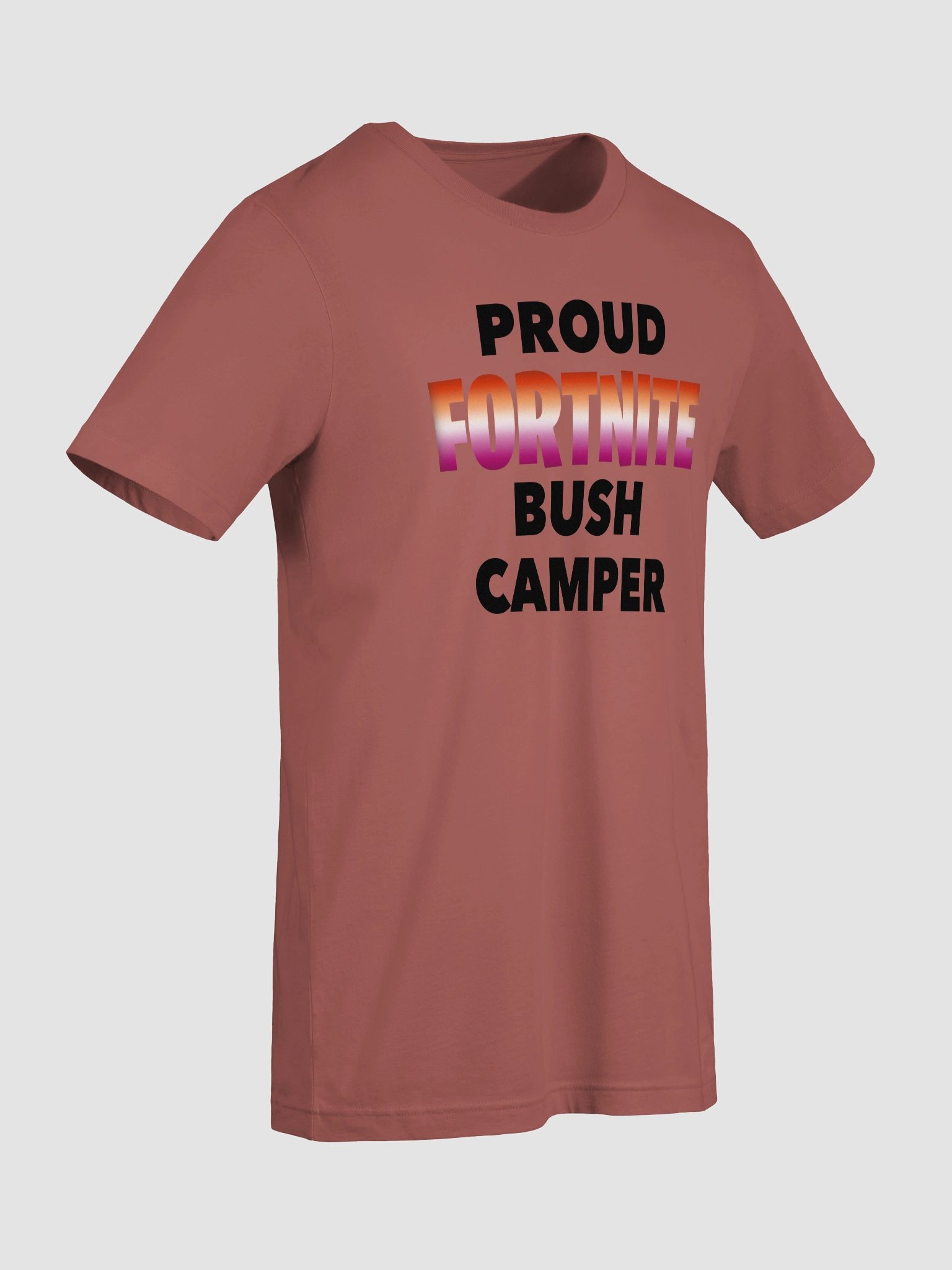Lesbian gamer product image (69)