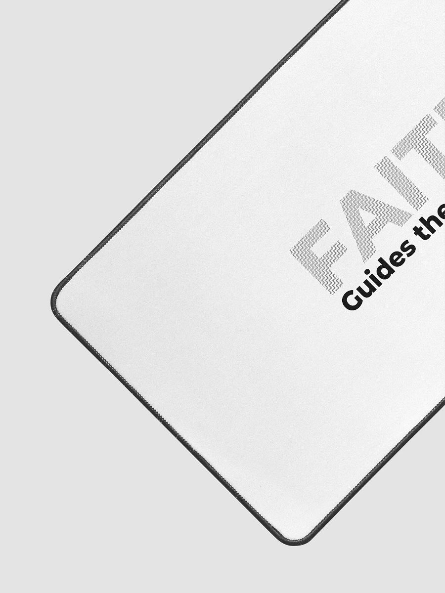 Faith Guides the Journey product image (3)