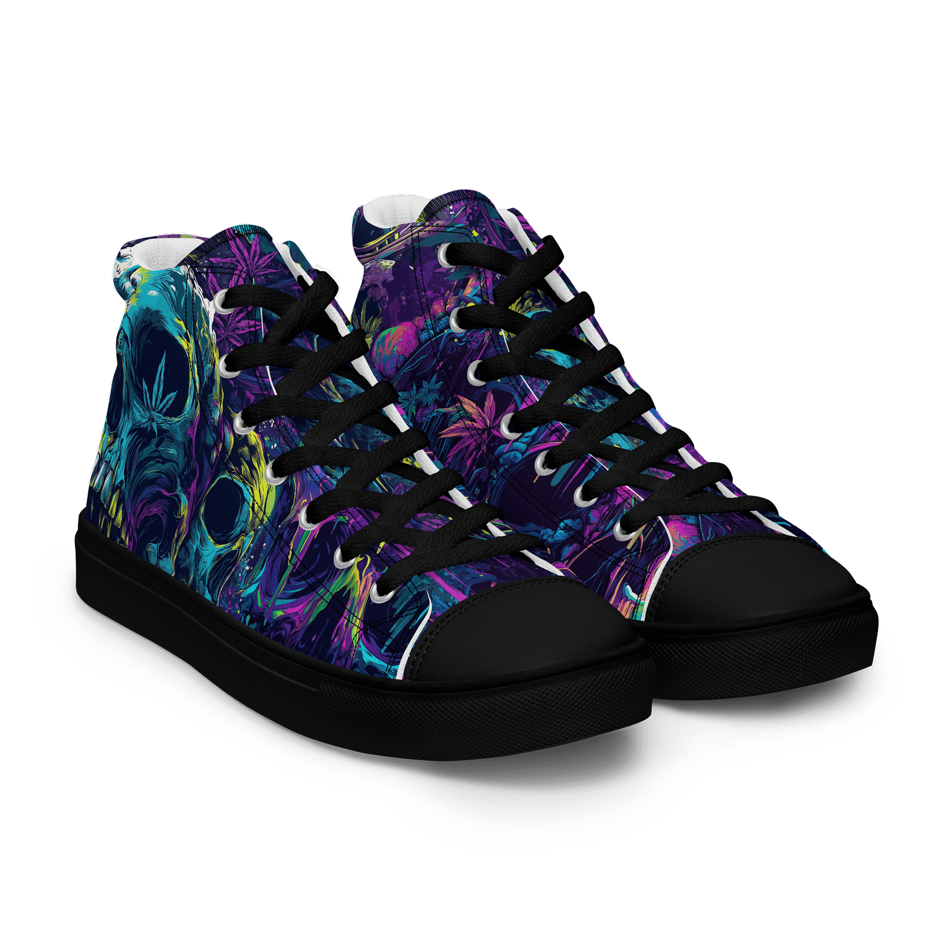 Shoes product image (8)