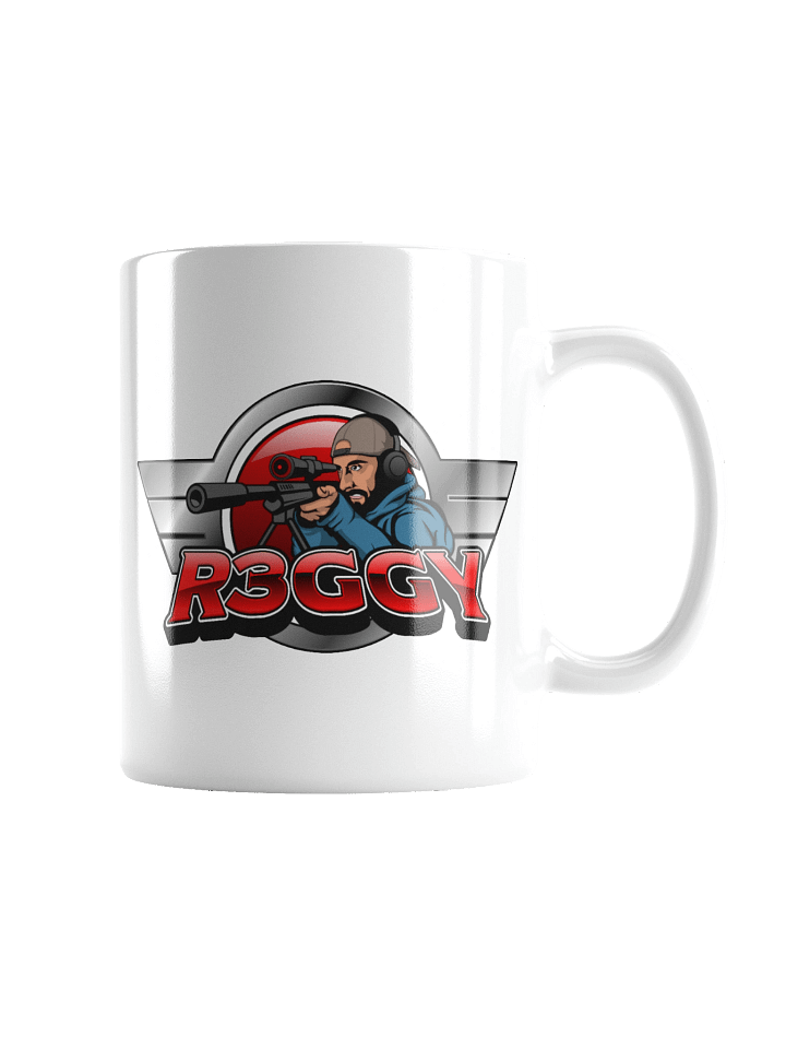 TEA CUP product image (5)