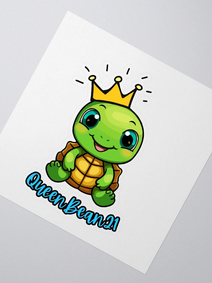 STICKERS product image (2)