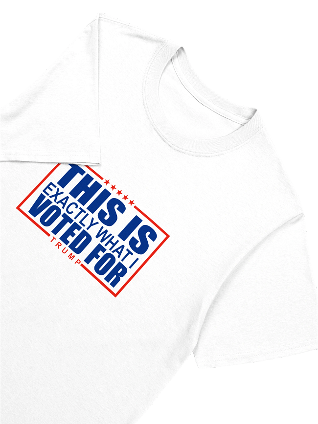 Men's Apparel