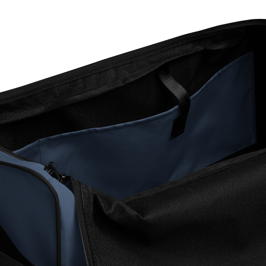 aws blue bnad product image (6)