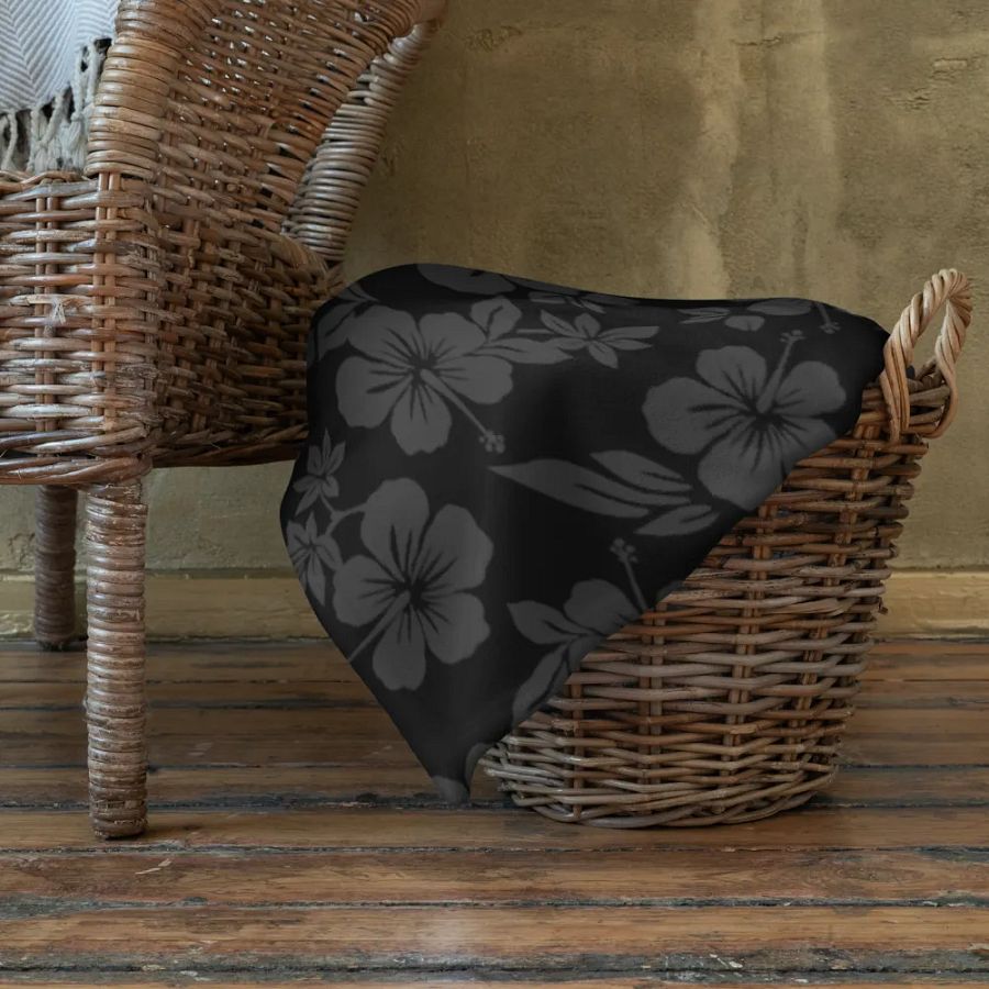 Kuscheldecke: Cozy Franziskus product image (10)