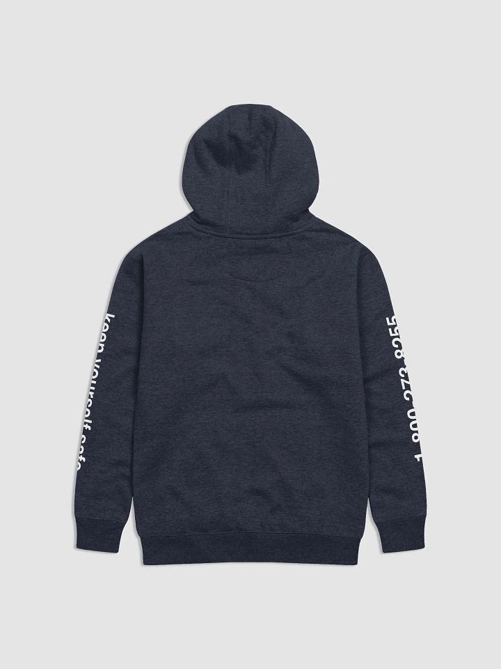 Sunny V2 product image (2)
