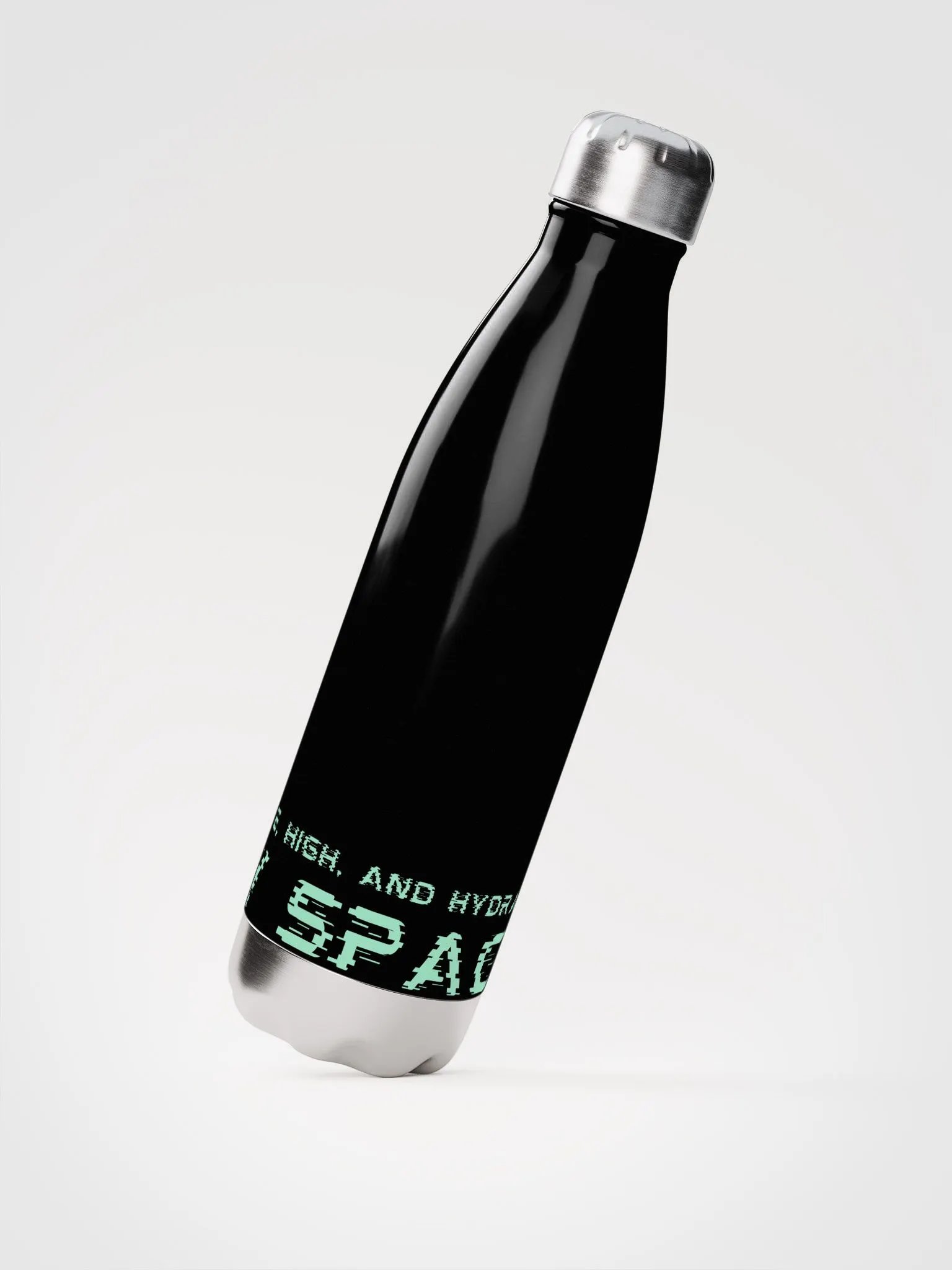 STAY HYDRATED product image (3)