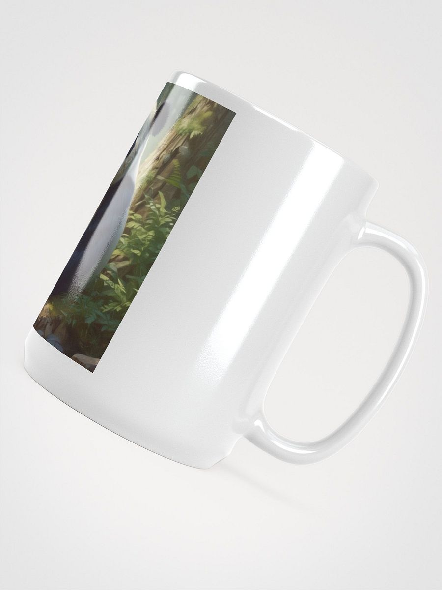 Panda product image (4)