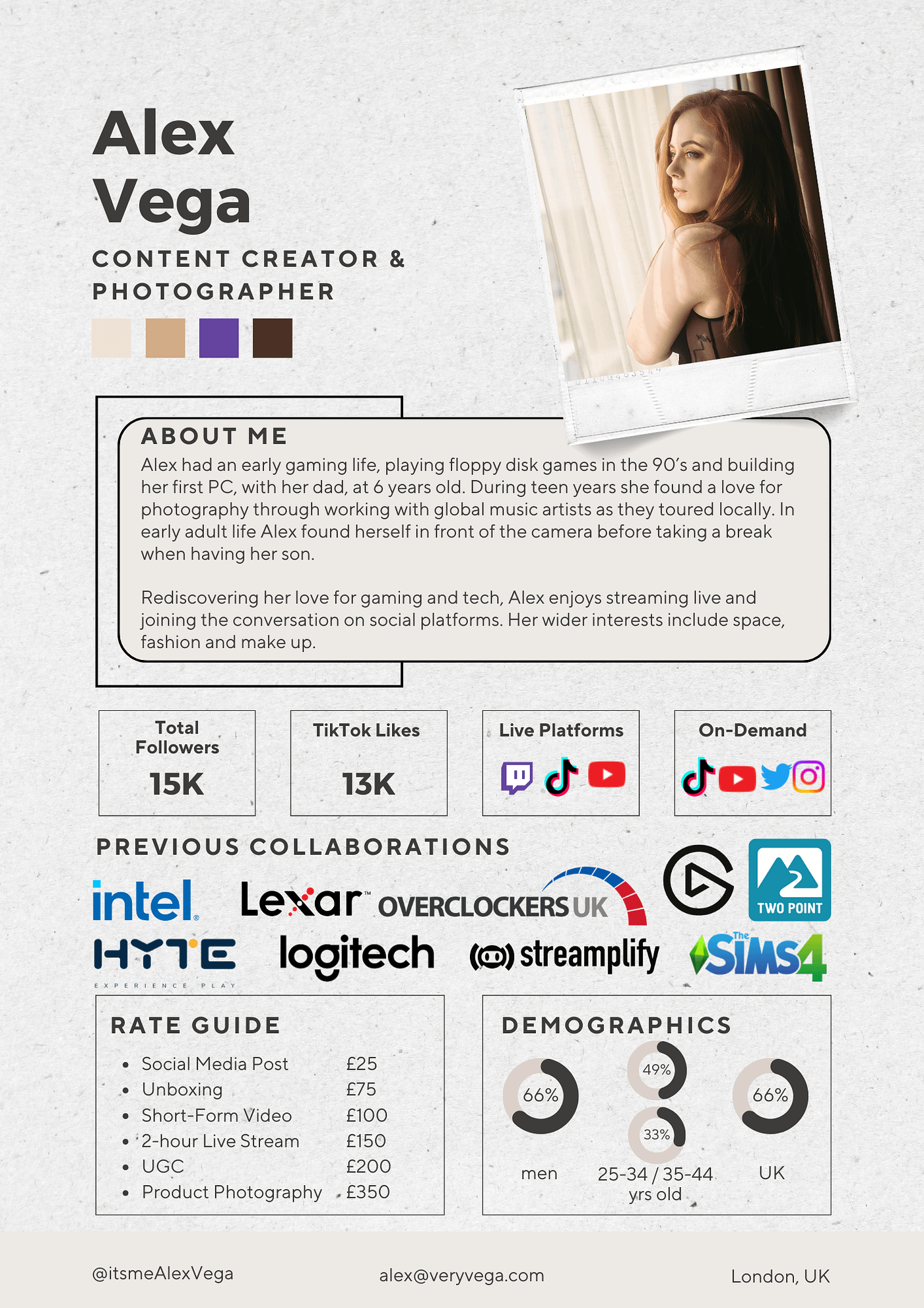 https://themes.fourthwall.com/themes/assets/06344938-43c4-476e-9757-220f51973203/assets/image-1704706323-image-fcb442e62970f805af86180e975dab6cbb85363fb82e68590b85a4f46350fff2.png