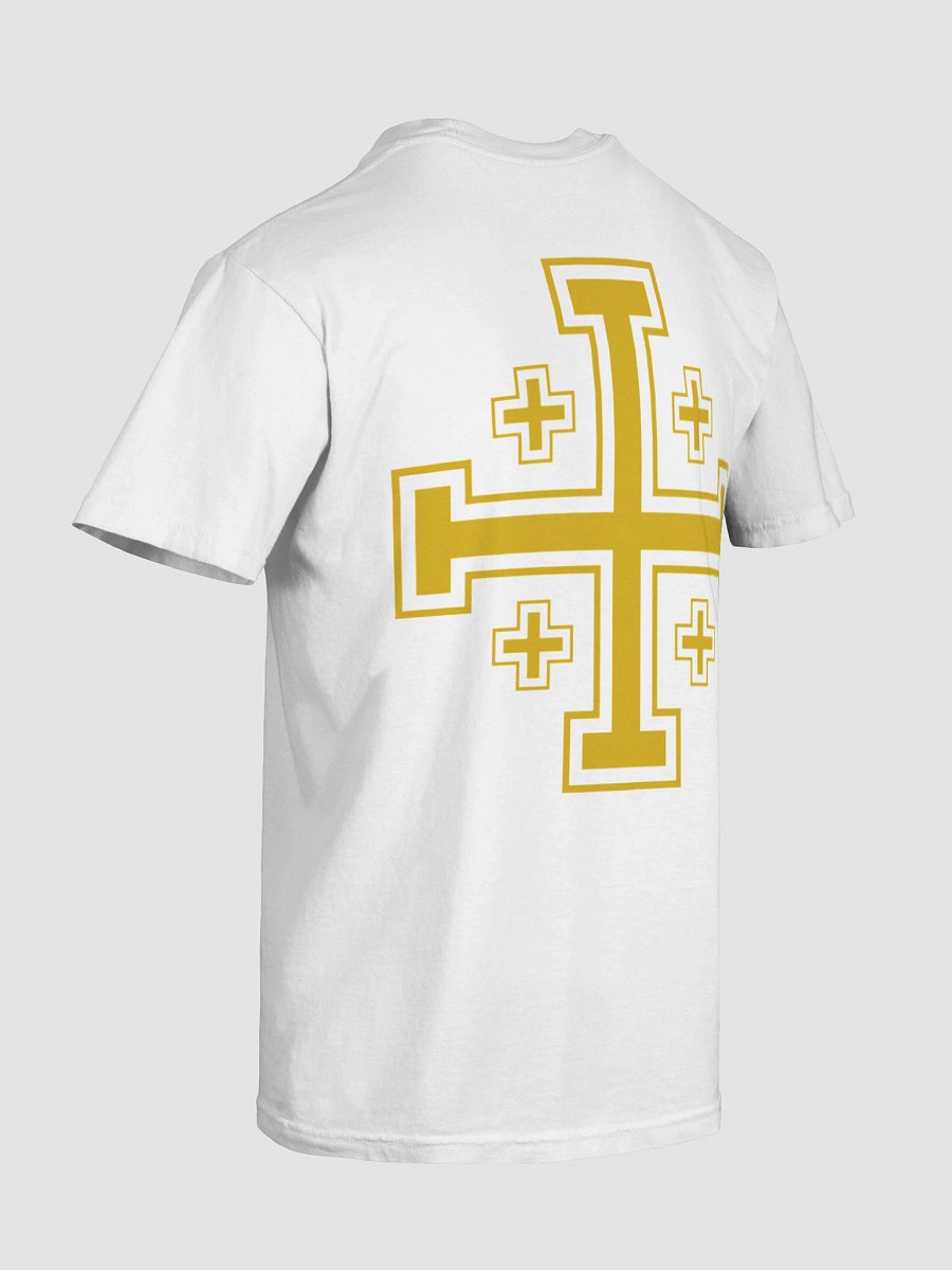 Son of God V2 product image (8)