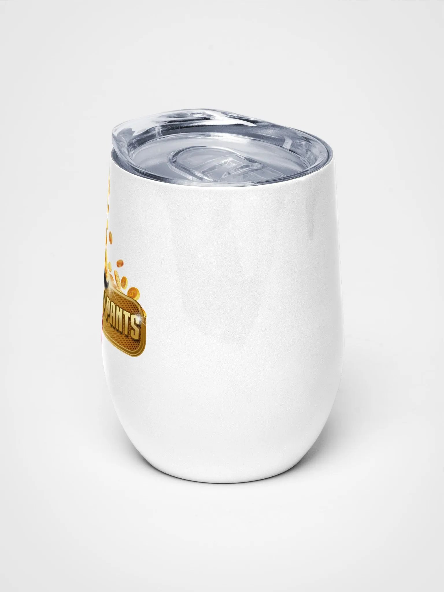 MDP Wine Tumbler product image (5)