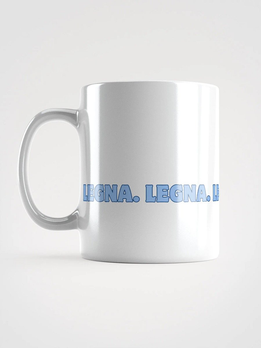 legna. mug variation 2 product image (6)
