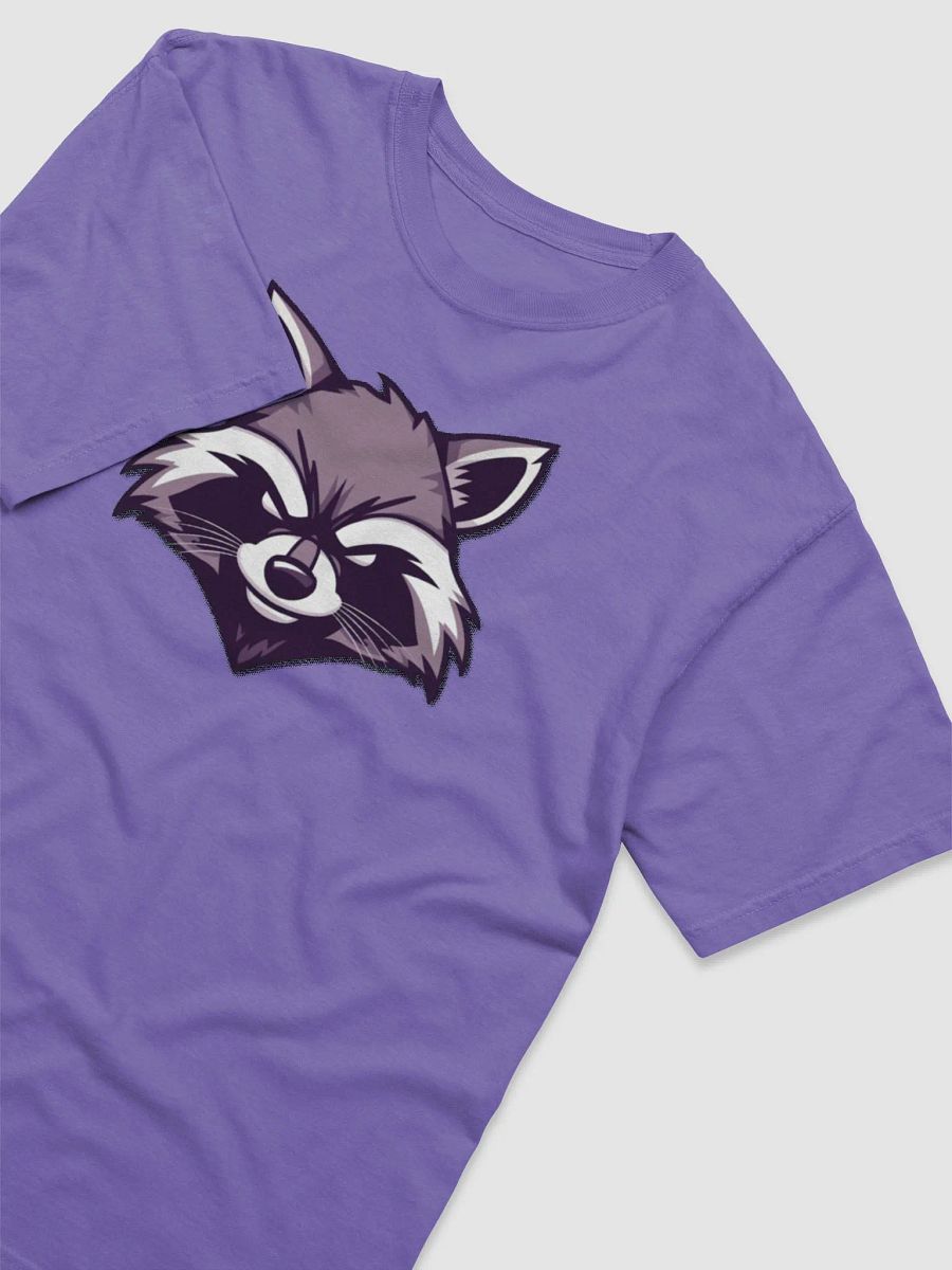 THE TRASH PANDA product image (3)