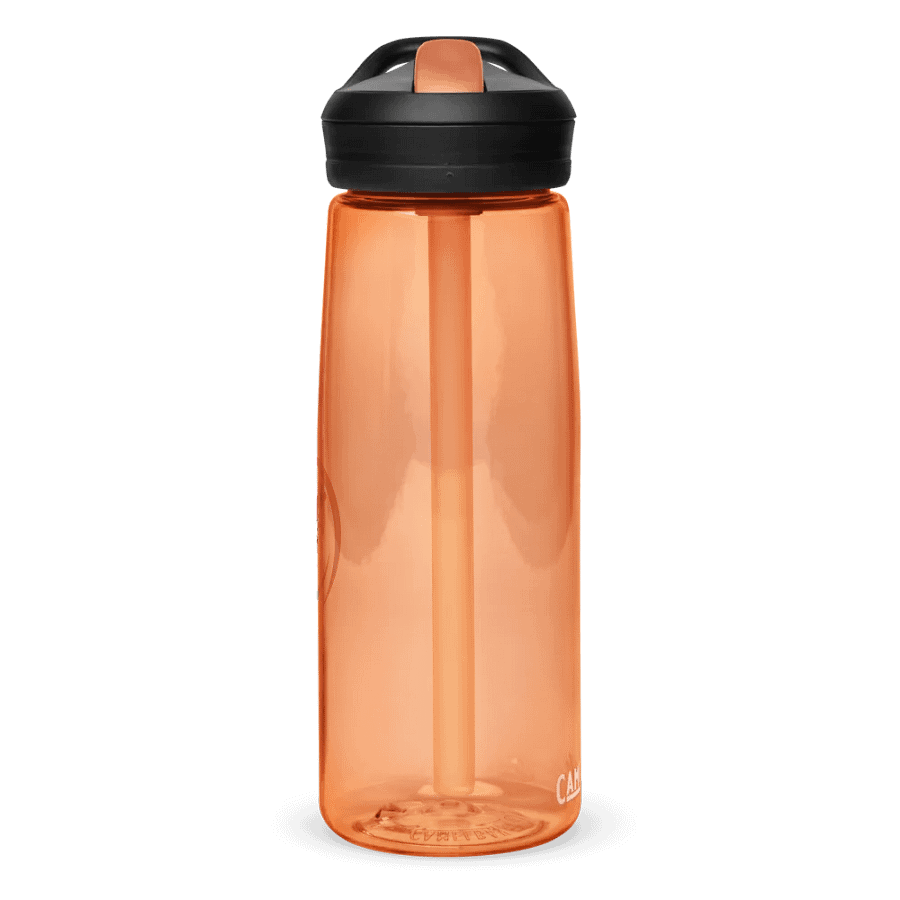 Cococò product image (2)