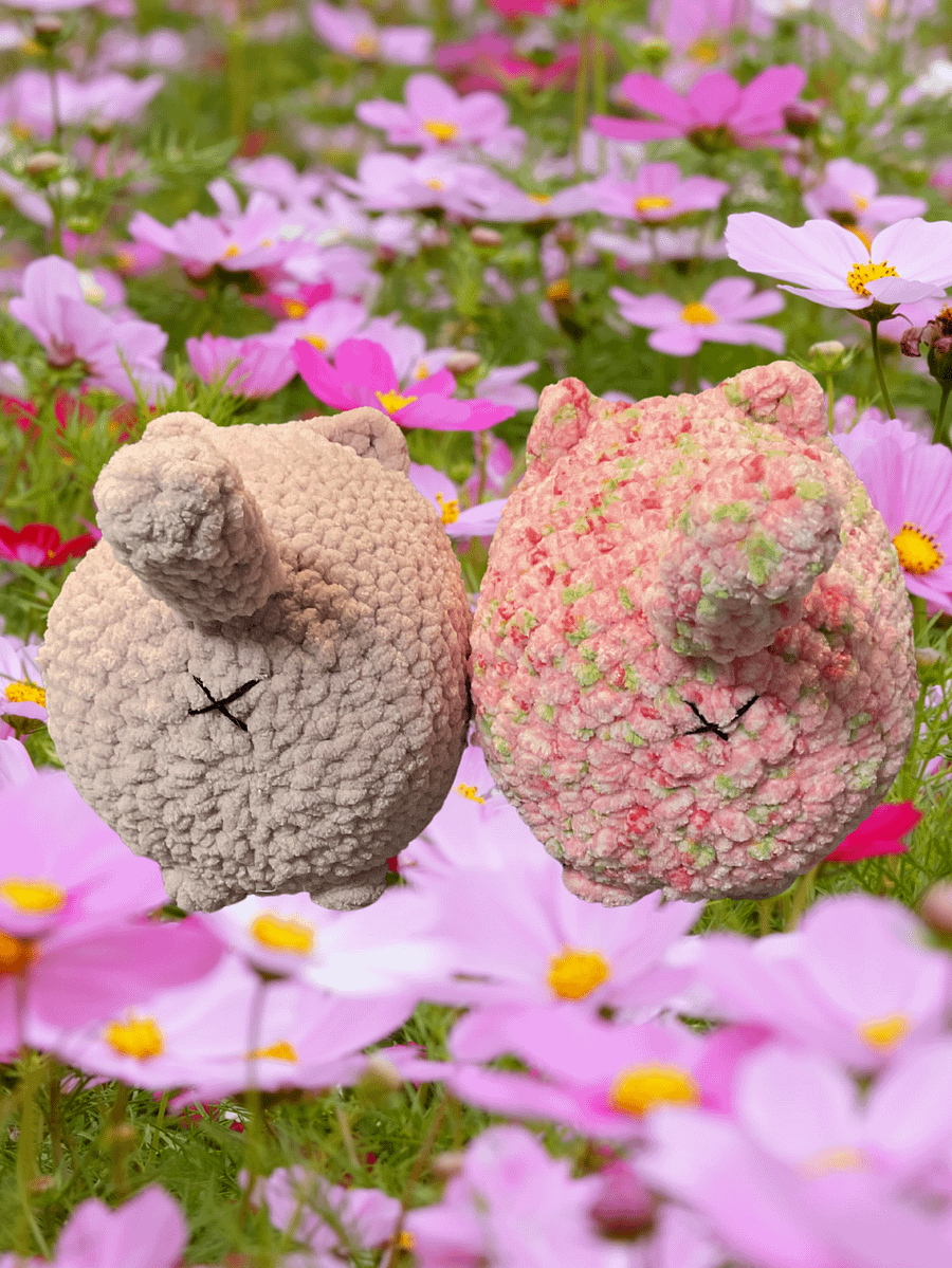 Loaf Cats product image (2)