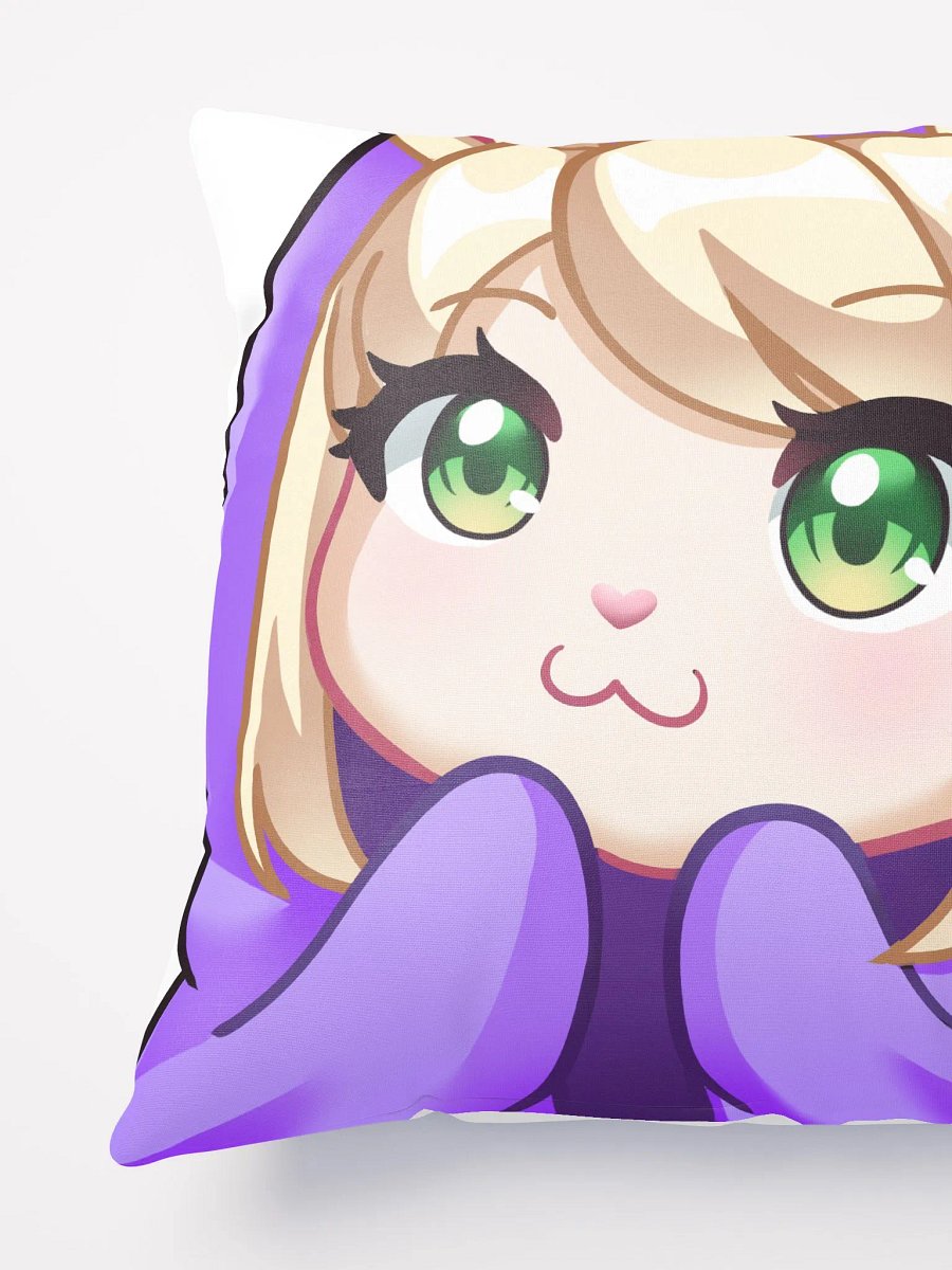 Cozy Pillow product image (3)