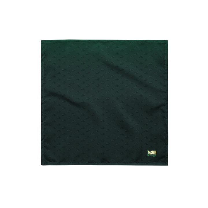 The Yard Bandana product image (1)