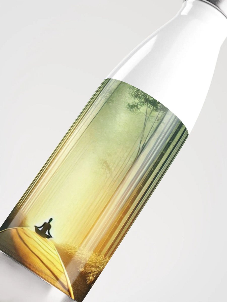 Tales of the Bamboo Grove product image (3)