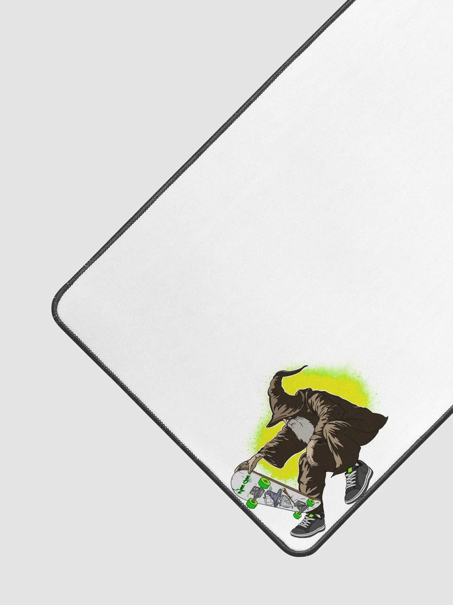 Flippy Wizzy product image (3)