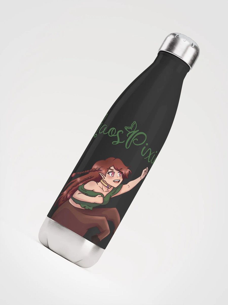 Centaur Water Bottle product image (7)