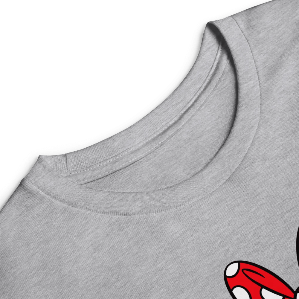 Minnie's Signature Youth Long Sleeve Tee product image (25)