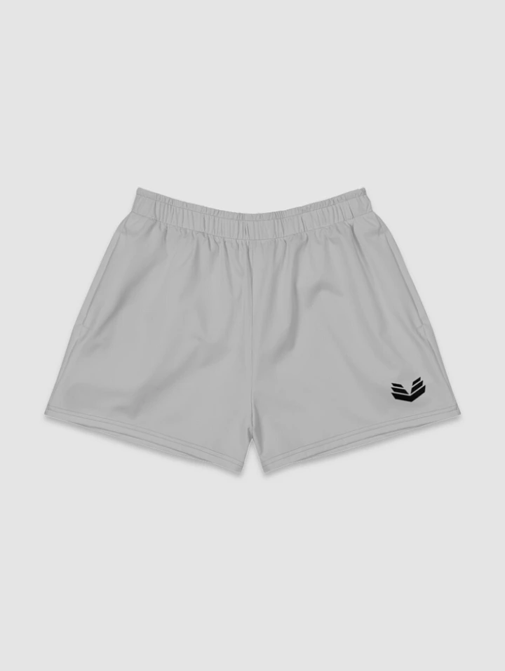 SS'23 Shorts - Gray product image (1)