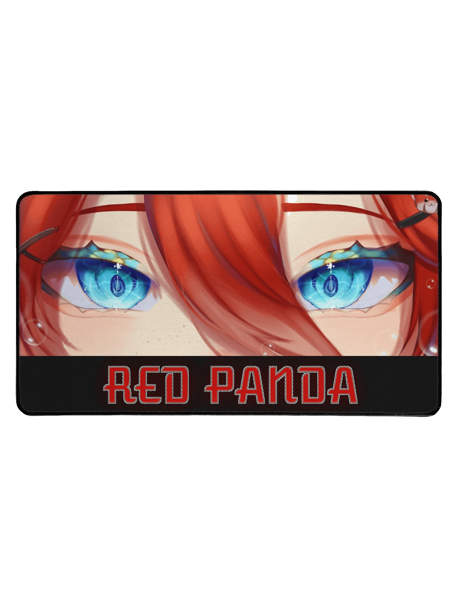 Remy Eye Mat~ product image (1)