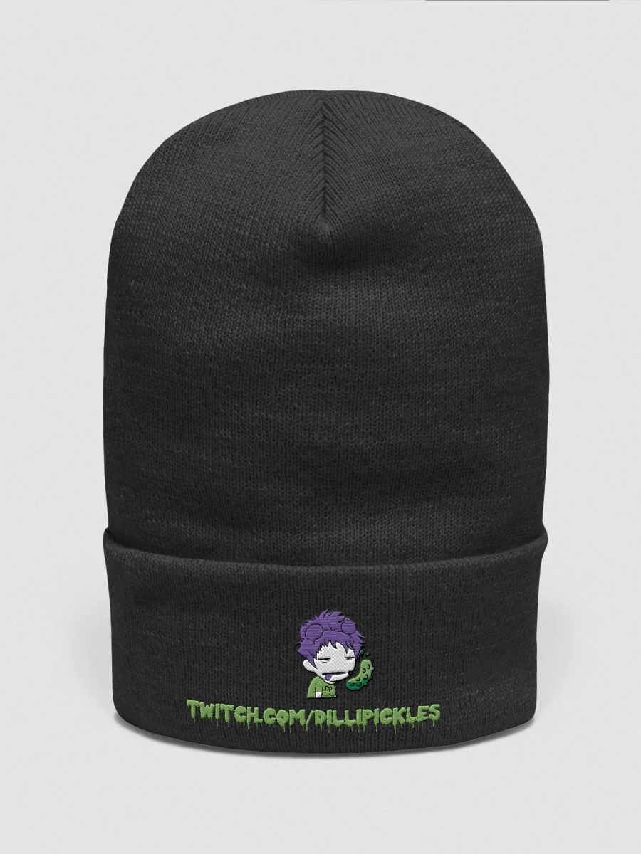 dp beanie product image (1)