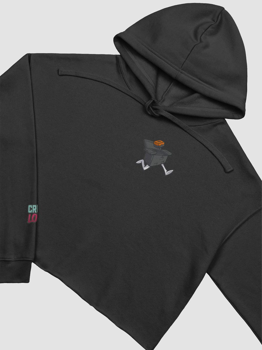 Shop Till You Crop product image (1)