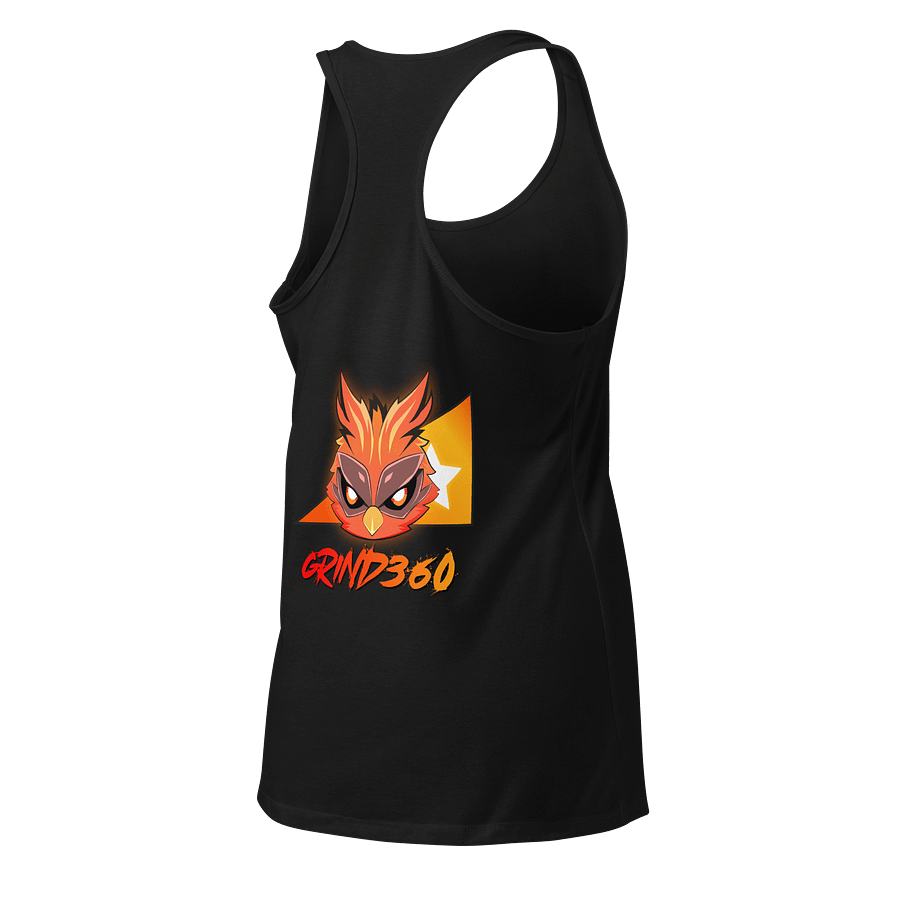 grind racerback product image (4)