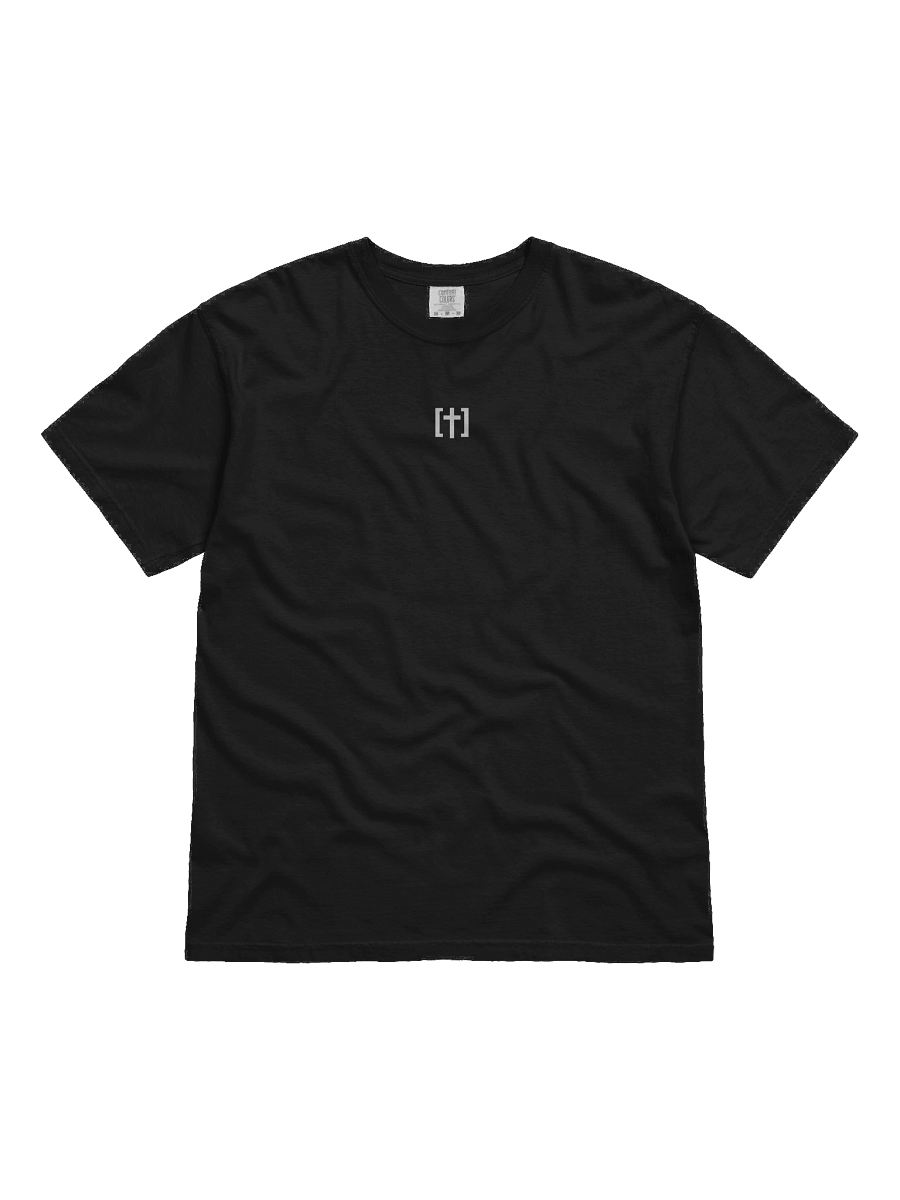 JESUS CHRIST Graphic T product image (3)