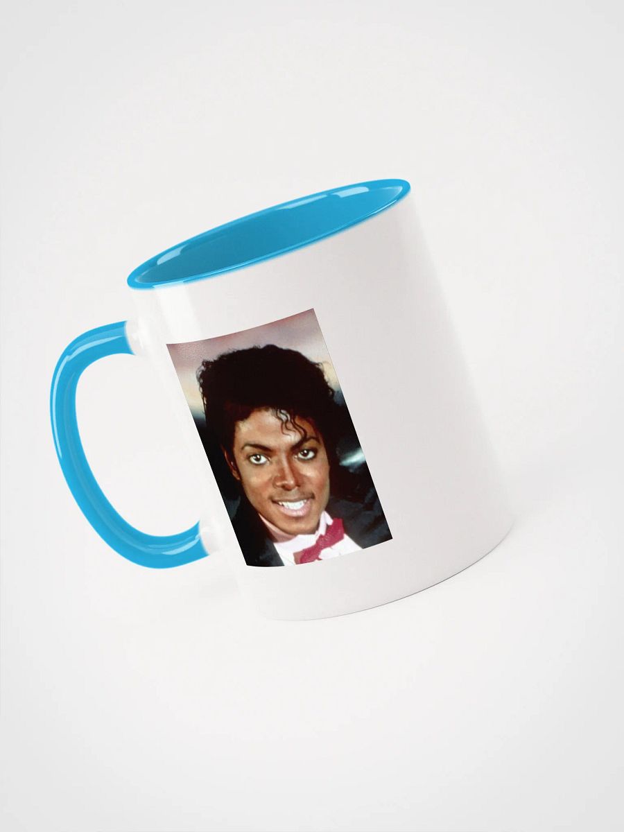 MICHEAL JACKSON IS THE BEST product image (6)