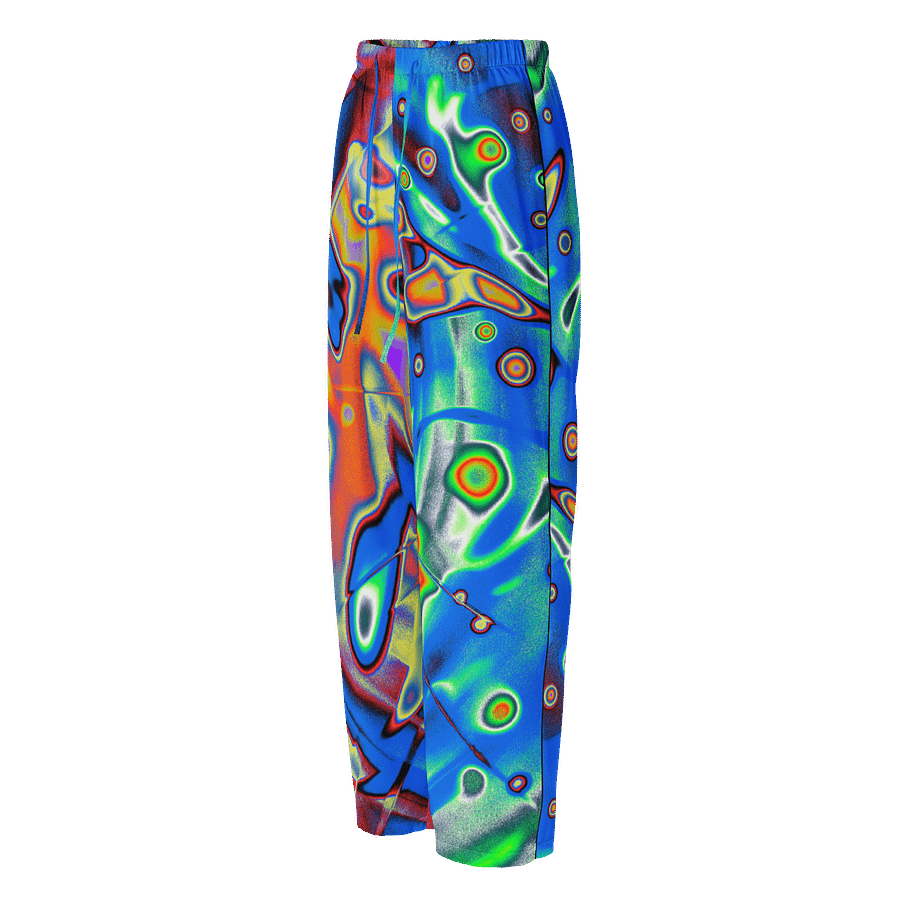 SLEEPPANT product image (1)