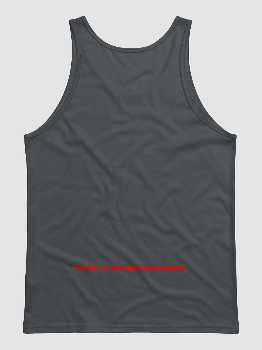 Bumble Tank product image (27)