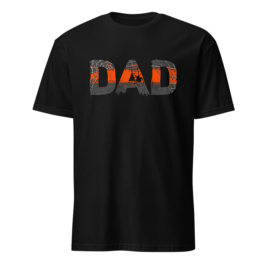 DAD Halloween Onyx product image (2)