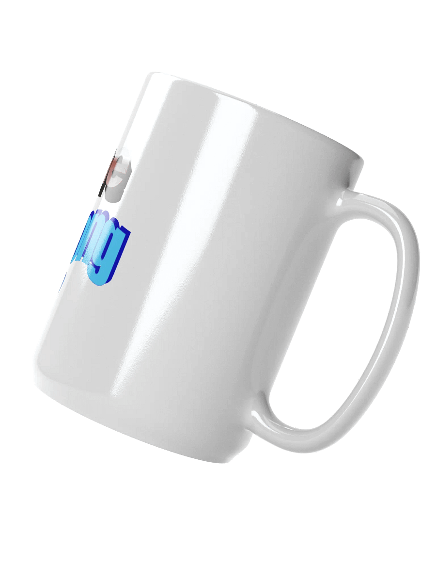 Frosty's Awesome Mug product image (2)