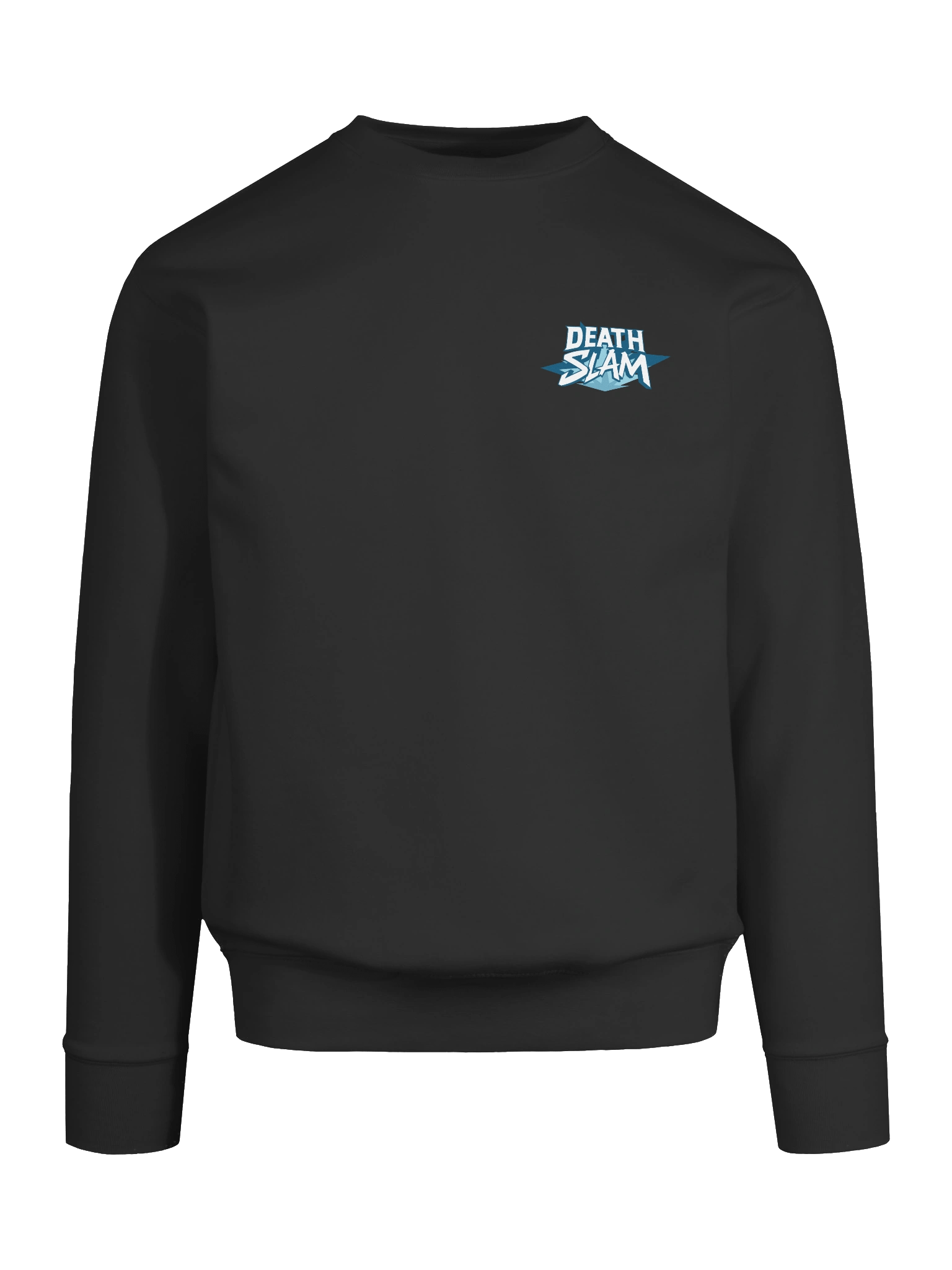 The Cat Sweater - Dark Colors product image (9)