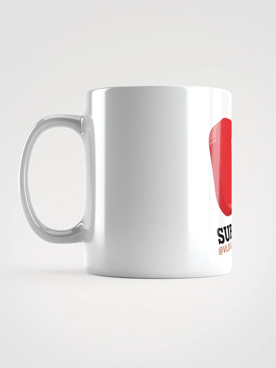 Mug product image (6)