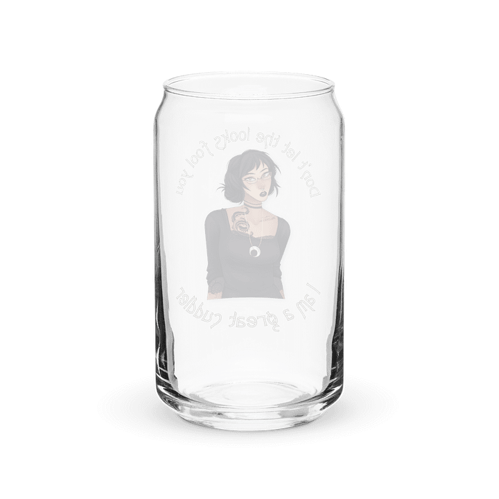 Meg Glass product image (6)