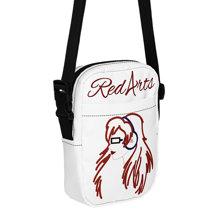 Red Sack product image (1)