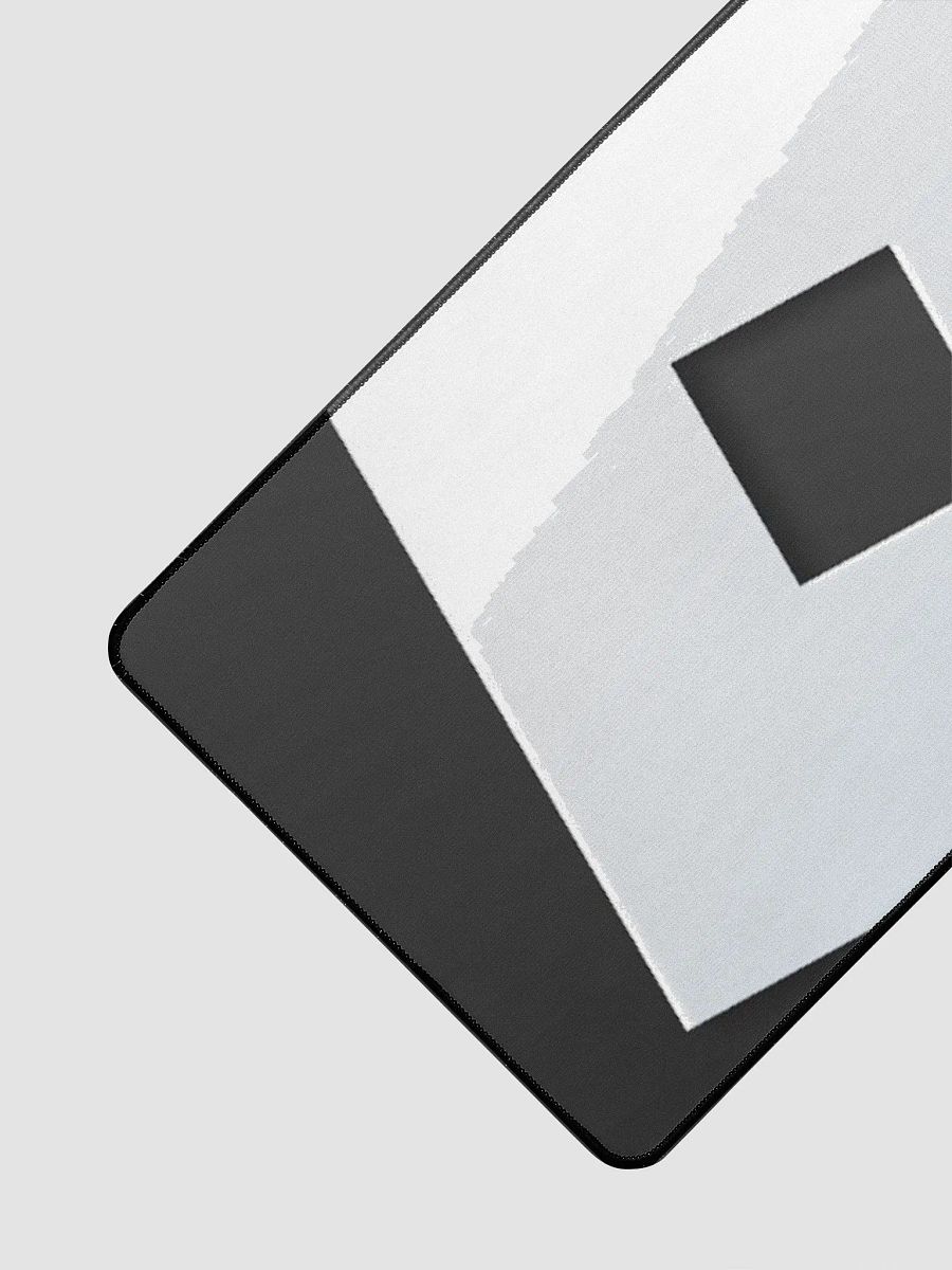roblox product image (3)