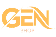 THE GENERATION STORE