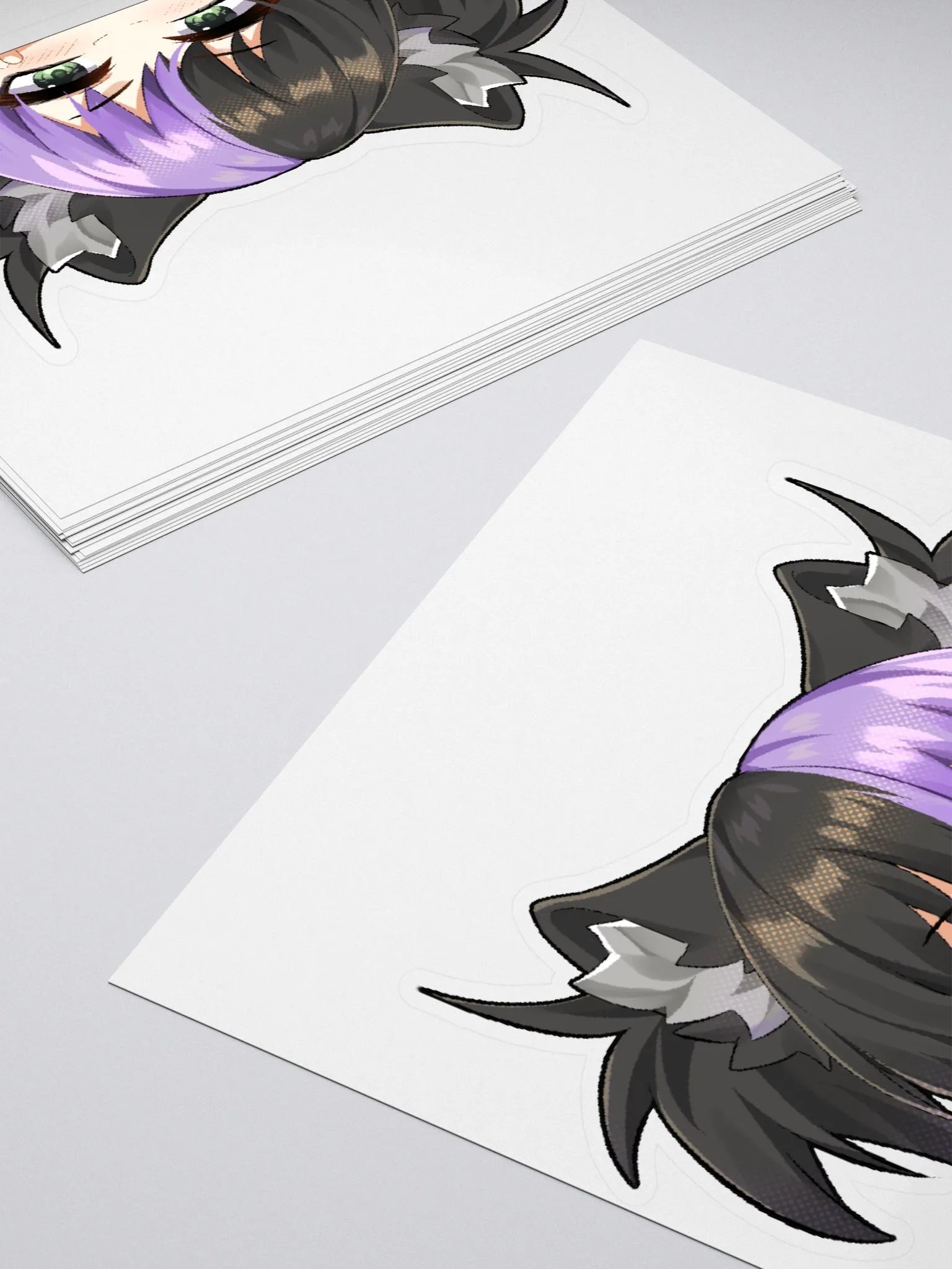 Raccy Peek product image (7)