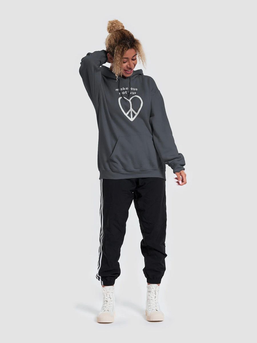 Make Love product image (31)