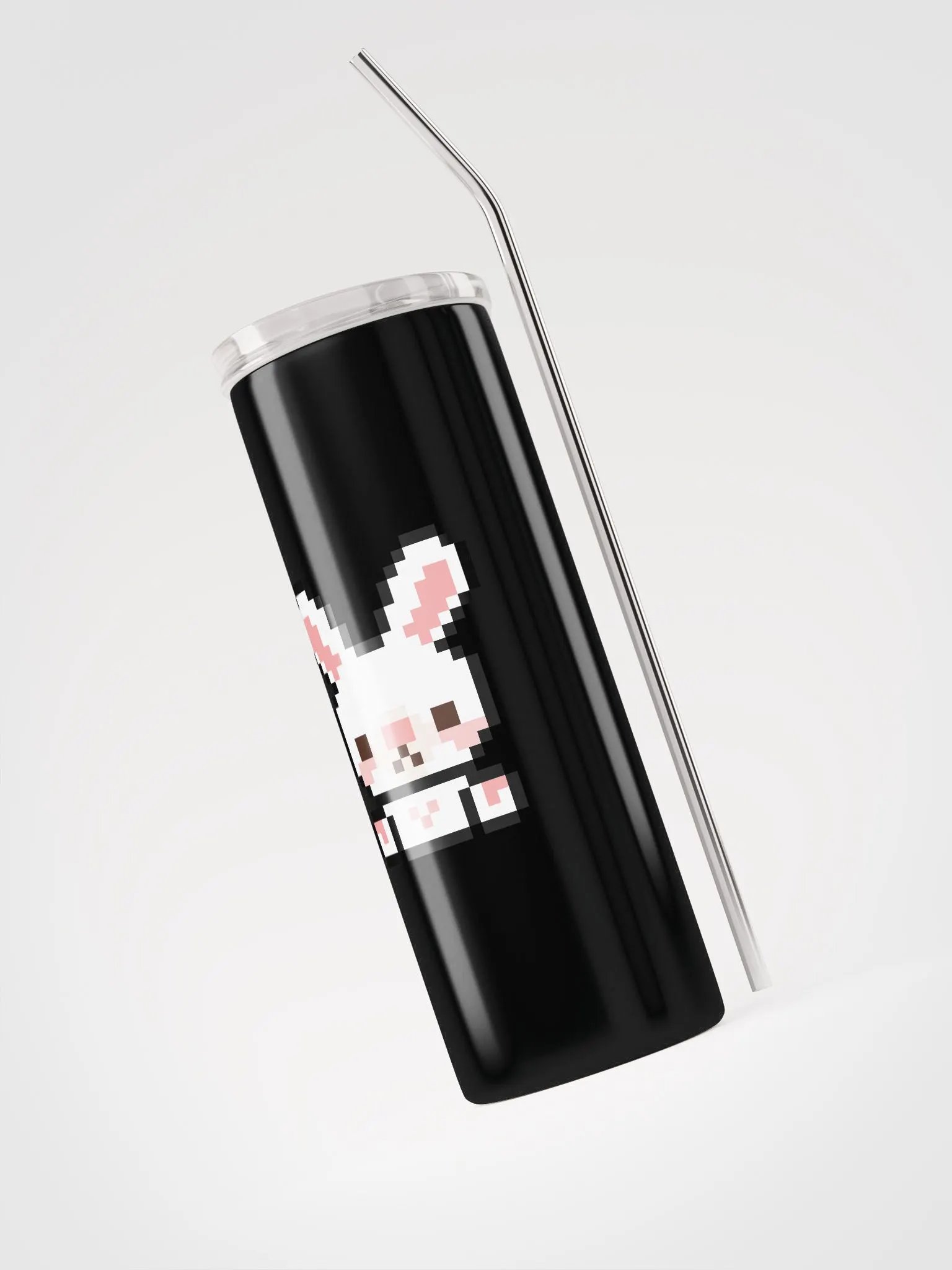 Bunny Tumbler product image (3)